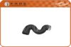 FARE SA 11141 Charger Intake Hose